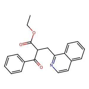 O(2)-Butylthymidine structure