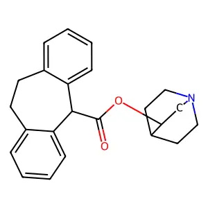 RefChem:305580 structure