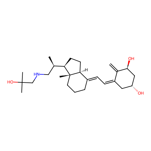 RefChem:905704 structure
