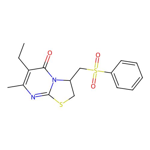 BAS 10848653 structure
