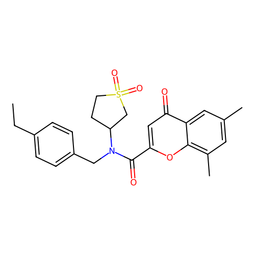 AB01293453-01 structure