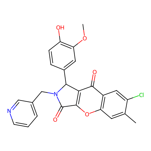 AS-871/43270074 structure