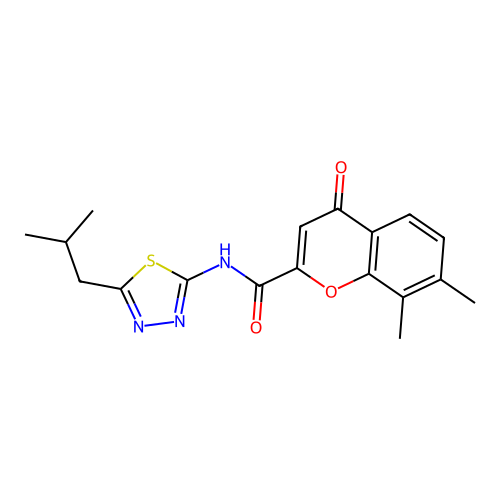AB01280802-01 structure