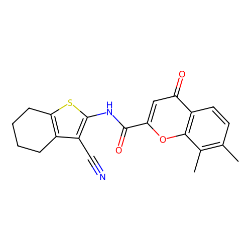 AB01293457-01 structure