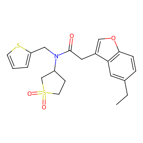 AB01254530-02 structure