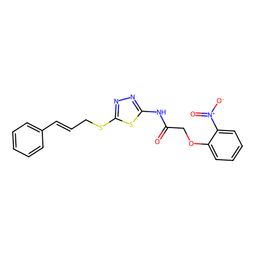 AS-871/43176967 structure