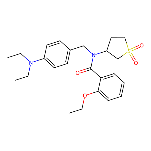 AS-871/43478128 structure