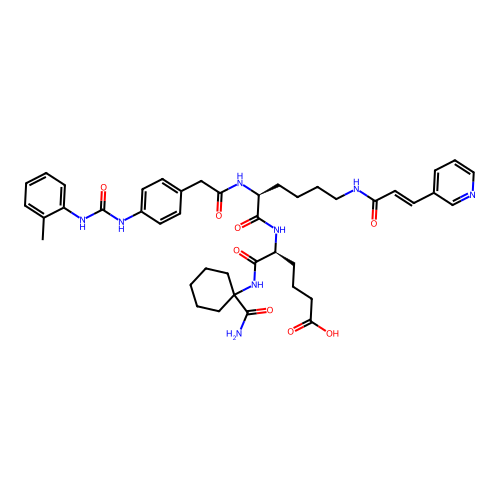 nchembio798-comp2 structure