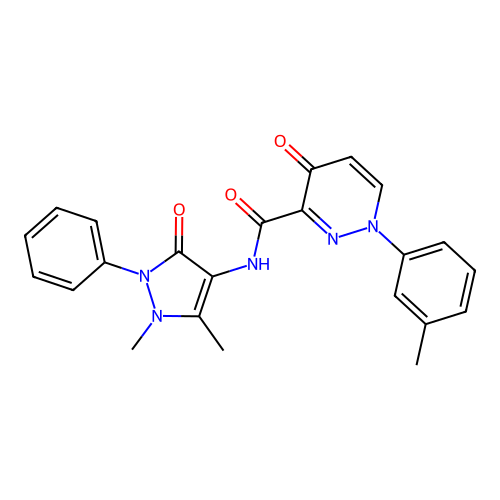 AS-871/43357647 structure