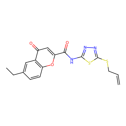 AB01292575-01 structure