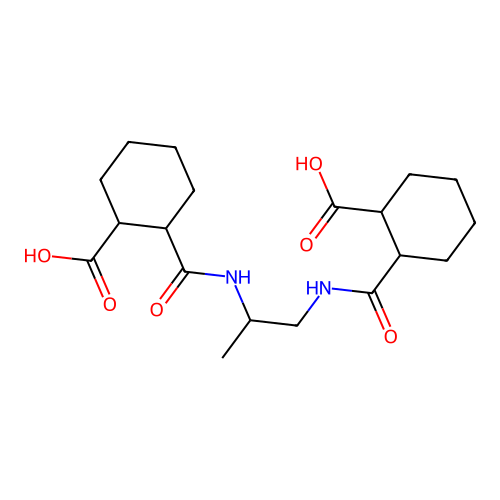 starbld0007313 structure