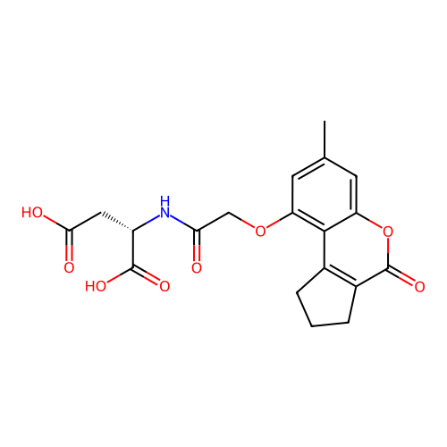 EiM07-17188 structure