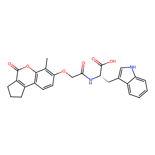 EiM07-17170 structure