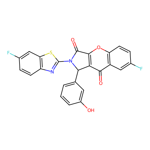 AS-871/43474992 structure