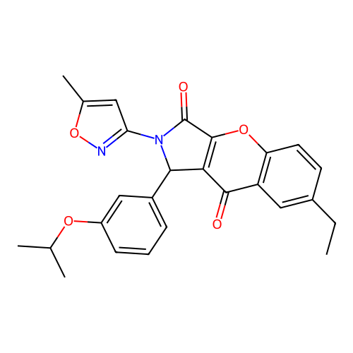 AS-871/43357110 structure
