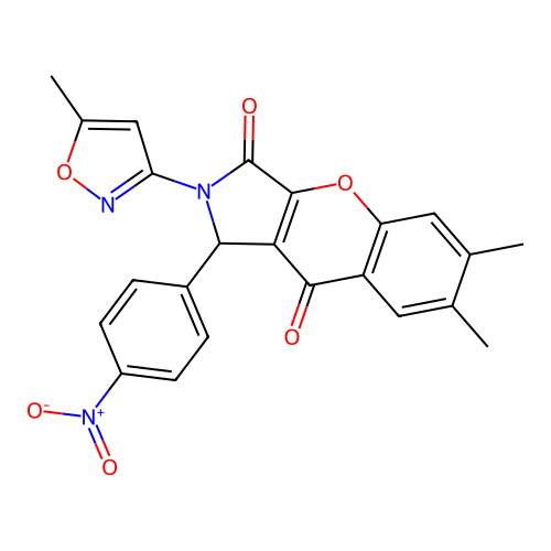 VU0605748-1 structure