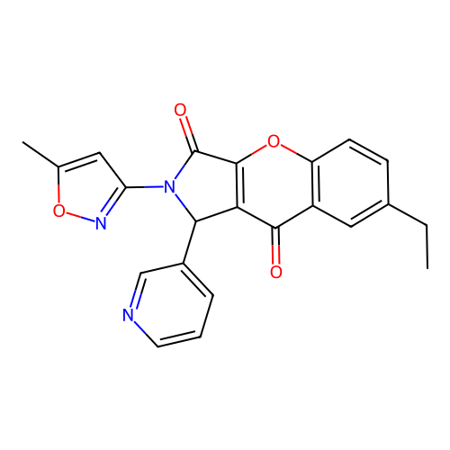 AB00683538-01 structure