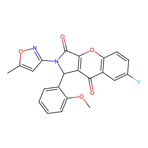 VU0605751-1 structure