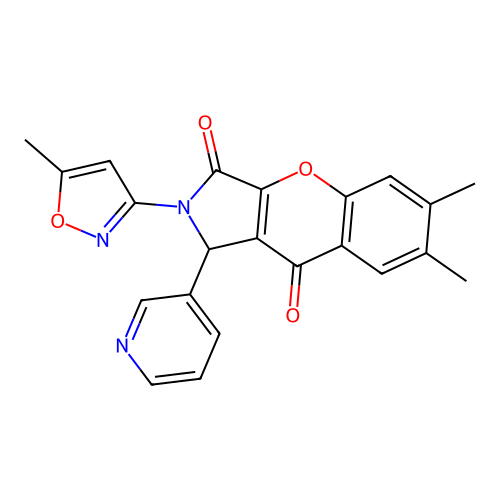 AB00683540-01 structure