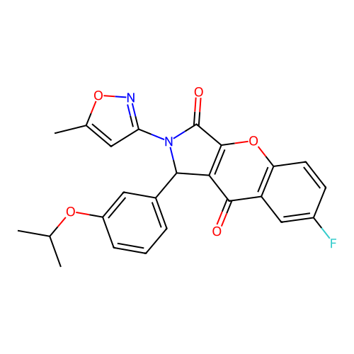 VU0605754-1 structure