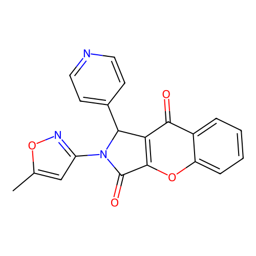 F3226-2828 structure