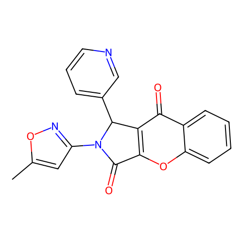 F3226-2830 structure