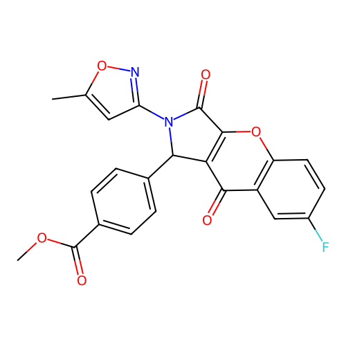 AB00683542-01 structure
