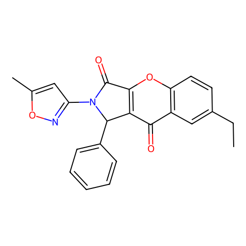VU0605760-1 structure