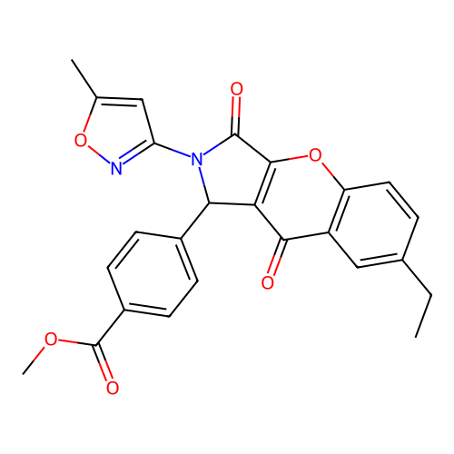 AB00683544-01 structure