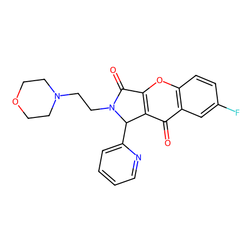 F1845-0735 structure