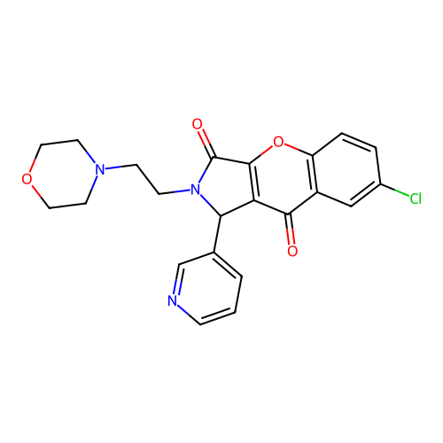 F1845-0142 structure