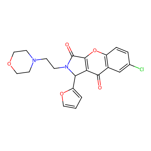 AB00434169-07 structure