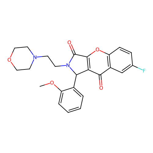 F1845-0748 structure
