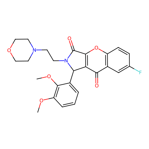 AB00490202-08 structure
