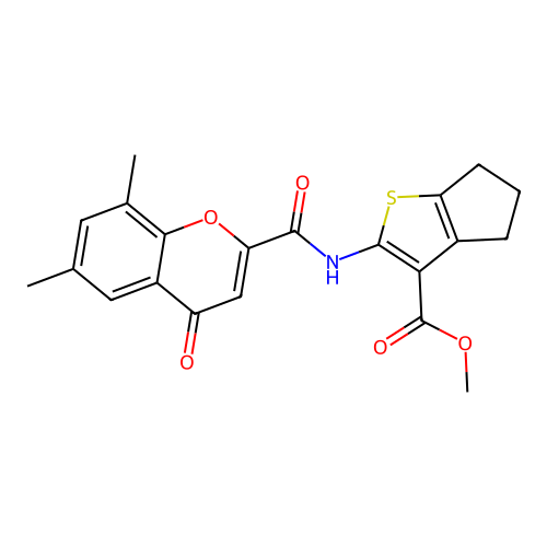 D103-1711 structure