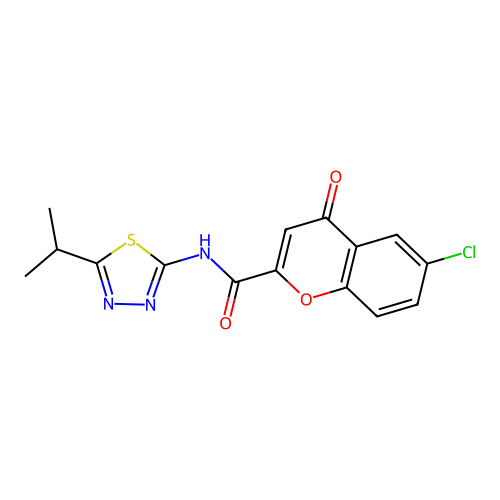 AB01283236-01 structure