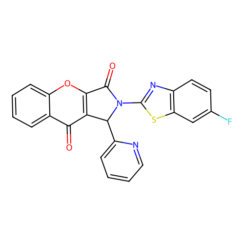 AS-871/43357248 structure