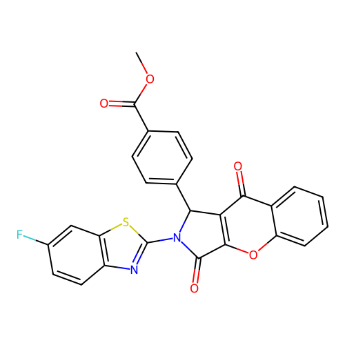 AS-871/43475178 structure