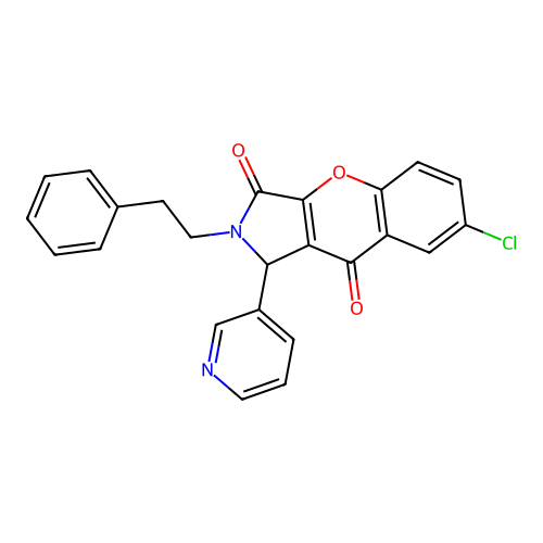 AB00683548-01 structure