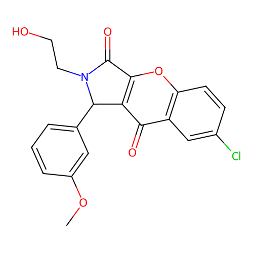 VU0605778-1 structure