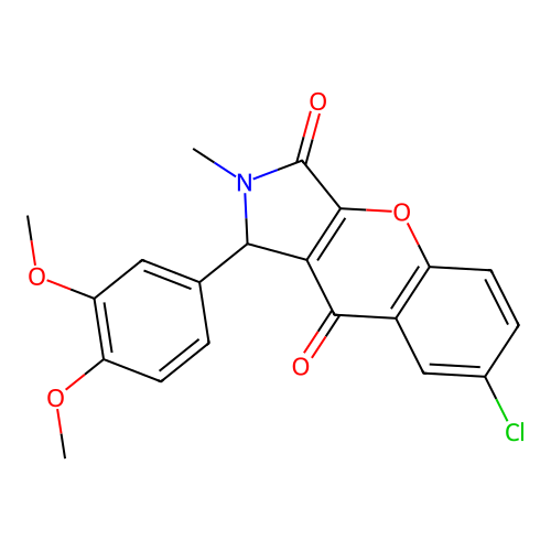 VU0605789-1 structure