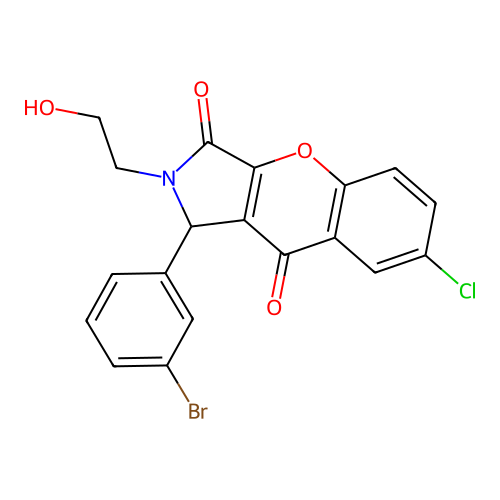 VU0576301-2 structure