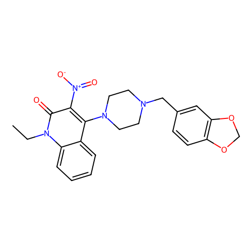 VU0287837-3 structure