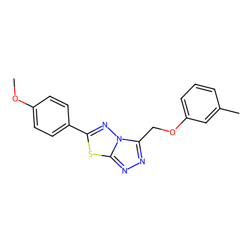 VU0513335-1 structure