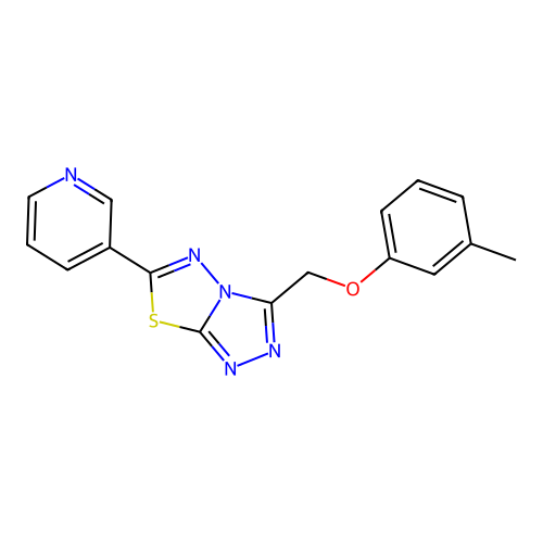 VU0513336-1 structure