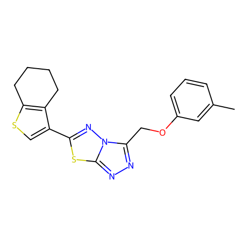 VU0513337-1 structure