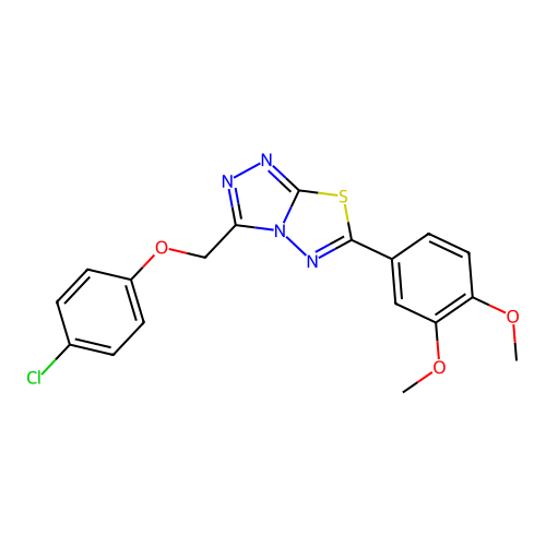 VU0513338-1 structure