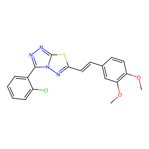 VU0513339-1 structure