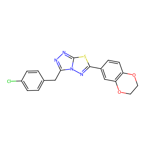 VU0513341-1 structure