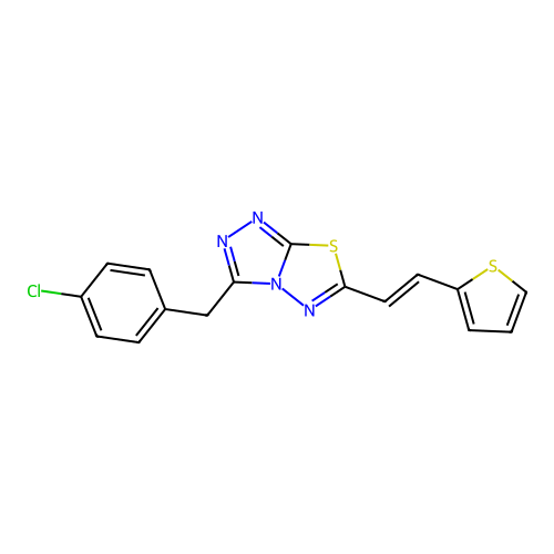 F3215-0186 structure
